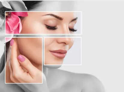 Adana Kalıcı Makyaj Microblading