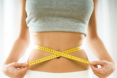 Bölgesel Zayıflama